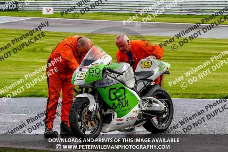 PJ Motorsport 2019;anglesey;brands hatch;cadwell park;croft;donington park;enduro digital images;event digital images;eventdigitalimages;mallory;no limits;oulton park;peter wileman photography;racing digital images;silverstone;snetterton;trackday digital images;trackday photos;vmcc banbury run;welsh 2 day enduro
